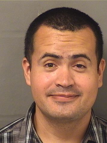  MICHAEL ANTHONY BARRERO Resultados de la busqueda para Palm Beach County Florida para  MICHAEL ANTHONY BARRERO