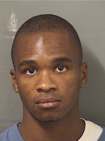 JAMES TYRELL FREDRICK Photos For  JAMES TYRELL FREDRICK  JAMES TYRELL FREDRICK Photo For  JAMES TYRELL FREDRICK