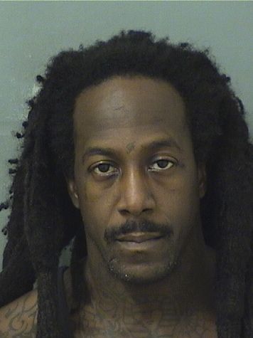  JAMES WILLIAMS Photo For  JAMES WILLIAMS