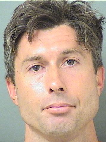  CHRISTIAN S DAVIS Photo For  CHRISTIAN S DAVIS