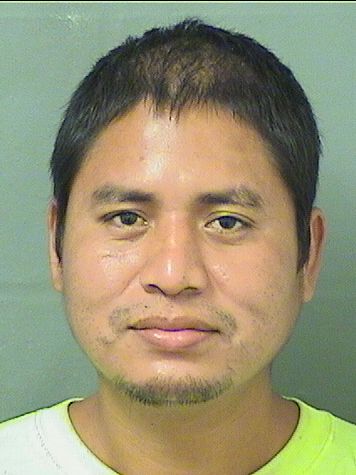  CARLOS P PEREZ Photo For  CARLOS P PEREZ