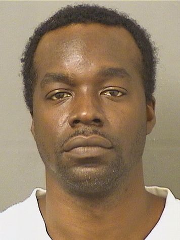  CAMERON COLBERT Results from Palm Beach County Florida for  CAMERON COLBERT