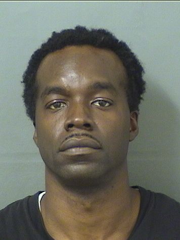  CAMERON COLBERT Photo For  CAMERON COLBERT