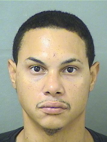  JOMAR SOTO Resultados de la busqueda para Palm Beach County Florida para  JOMAR SOTO