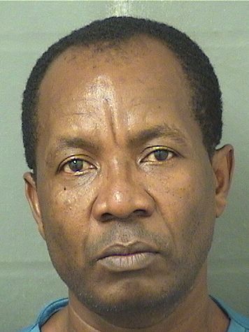  JOSEPH LEON Resultados de la busqueda para Palm Beach County Florida para  JOSEPH LEON