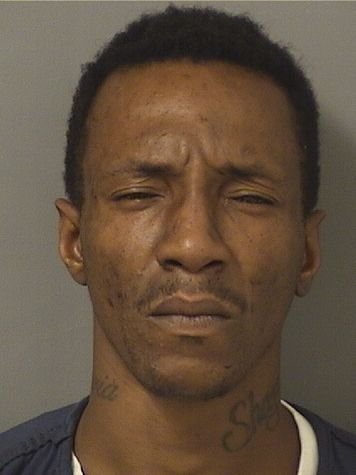  EDDIE ARTHUR IV ELBERT Resultados de la busqueda para Palm Beach County Florida para  EDDIE ARTHUR IV ELBERT