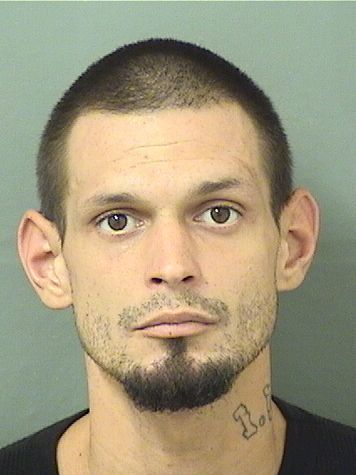 DANIEL ECHIEVERRIA Photos For  DANIEL ECHIEVERRIA  DANIEL ECHIEVERRIA Photo For  DANIEL ECHIEVERRIA