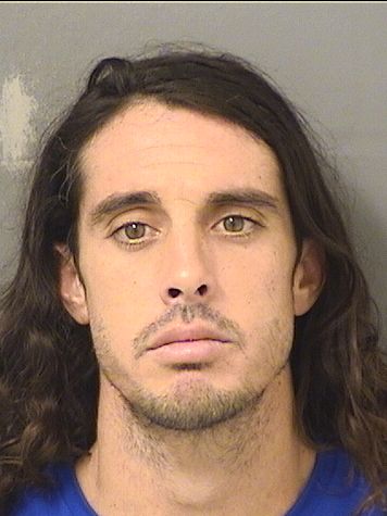  THOMAS RINGHISER Photo For  THOMAS RINGHISER