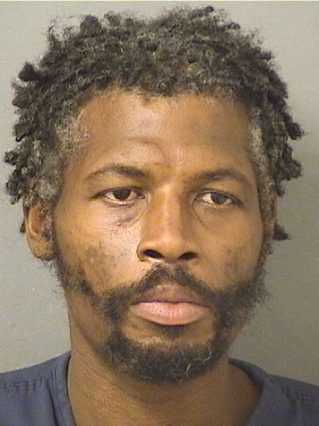  HOWARD JAVON GRICE Resultados de la busqueda para Palm Beach County Florida para  HOWARD JAVON GRICE