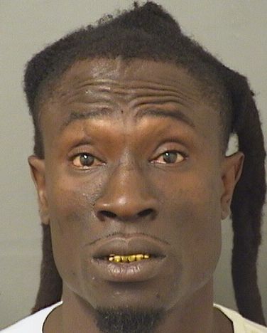  DARRIAN OBRIEN KING Photo For  DARRIAN OBRIEN KING