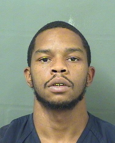 JOSEPH ANTHONYJ PHILLIPS Results from Palm Beach County Florida for JOSEPH ANTHONYJ PHILLIPS JOSEPH ANTHONYJ PHILLIPS Results from Palm Beach County Florida for JOSEPH ANTHONYJ PHILLIPS