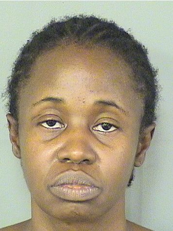  LATOREYA MONIQUE WALKER Resultados de la busqueda para Palm Beach County Florida para  LATOREYA MONIQUE WALKER