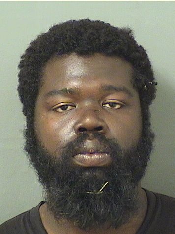  KENNETH JEROME II BENJAMIN Results from Palm Beach County Florida for  KENNETH JEROME II BENJAMIN