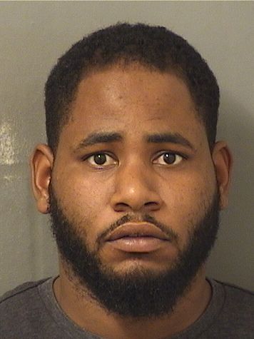  ALAN BEDWARD Photo For  ALAN BEDWARD