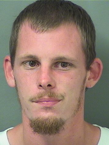  SHANE V NIEPOTH Results from Palm Beach County Florida for  SHANE V NIEPOTH