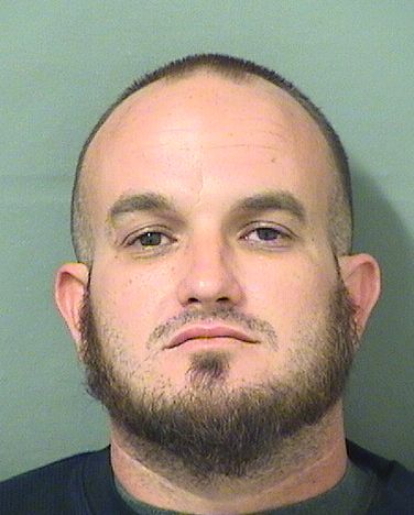  CHARLES A III LOWE Results from Palm Beach County Florida for  CHARLES A III LOWE