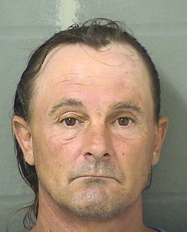 ADAM PERRY SWEENEY Results from Palm Beach County Florida for ADAM PERRY SWEENEY ADAM PERRY SWEENEY Results from Palm Beach County Florida for ADAM PERRY SWEENEY
