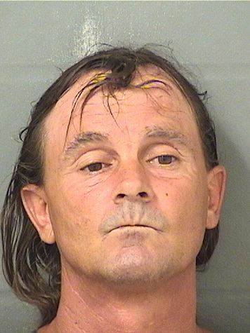  ADAM PERRY SWEENEY Photo For  ADAM PERRY SWEENEY