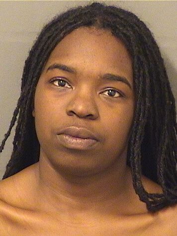 DESTYNEE DIAMOND ROSE TURNER Results from Palm Beach County Florida for DESTYNEE DIAMOND ROSE TURNER DESTYNEE DIAMOND ROSE TURNER Results from Palm Beach County Florida for DESTYNEE DIAMOND ROSE TURNER