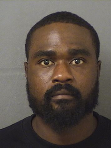 JOHNATHAN LEON TIPTON Photos For  JOHNATHAN LEON TIPTON  JOHNATHAN LEON TIPTON Photo For  JOHNATHAN LEON TIPTON