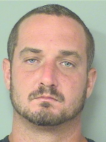  RYAN WILLIAM WATERMAN Photo