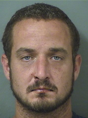  RYAN W WATERMAN Results from Palm Beach County Florida for  RYAN W WATERMAN