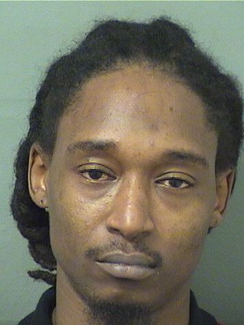  JOSEPH CONRAD III NUNNALLY Photo For  JOSEPH CONRAD III NUNNALLY