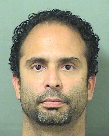 RICARDO CARRIZO Photos For  RICARDO CARRIZO  RICARDO CARRIZO Photo For  RICARDO CARRIZO