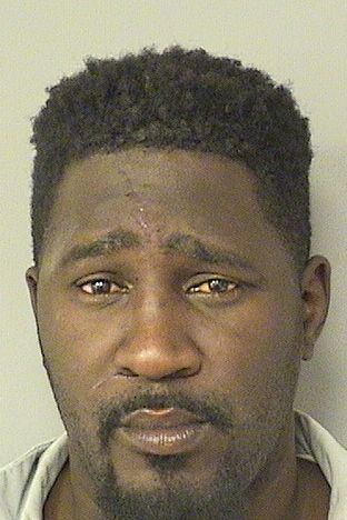 JAMES RUSSEL EVERETT Results from Palm Beach County Florida for JAMES RUSSEL EVERETT JAMES RUSSEL EVERETT Results from Palm Beach County Florida for JAMES RUSSEL EVERETT