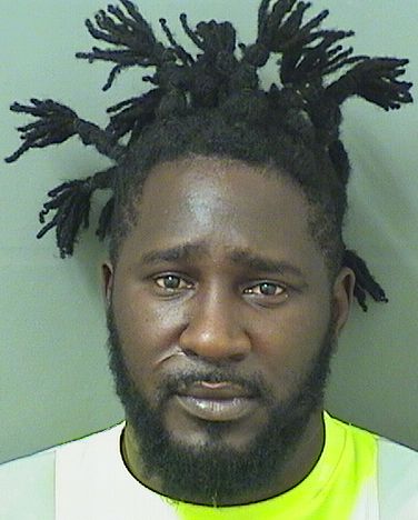  JAMES RUSSELL EVERETT Photo For  JAMES RUSSELL EVERETT