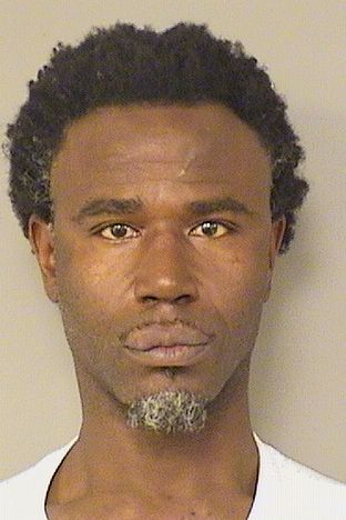  CEDRIC ROBINSON Results from Palm Beach County Florida for  CEDRIC ROBINSON