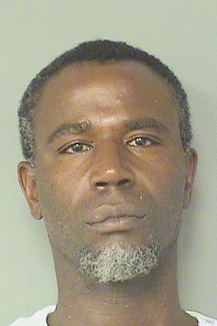  CEDRIC OMAR ROBINSON Results from Palm Beach County Florida for  CEDRIC OMAR ROBINSON