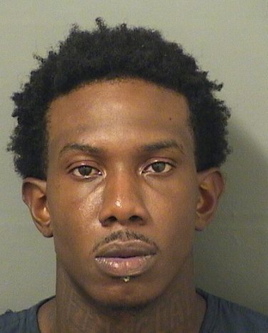  OCTAVIOUS JAMAR EDWARDS Results from Palm Beach County Florida for  OCTAVIOUS JAMAR EDWARDS