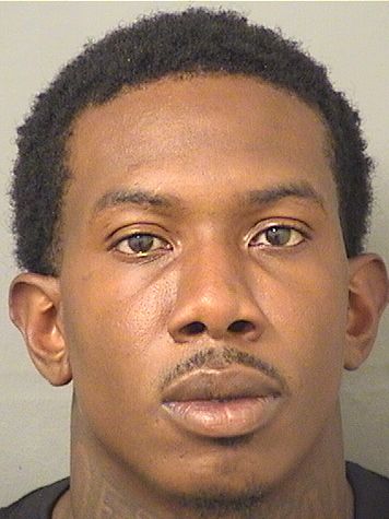  OCTAVIOUS JAMAR EDWARDS Photo For  OCTAVIOUS JAMAR EDWARDS