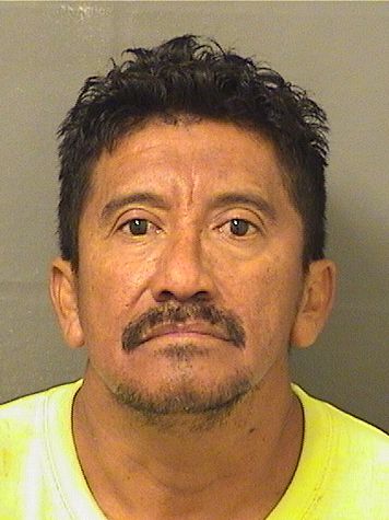 SEGRIO ARTEMIO RODRIGUEZBARRIOS Results from Palm Beach County Florida for  SEGRIO ARTEMIO RODRIGUEZBARRIOS  SEGRIO ARTEMIO RODRIGUEZBARRIOS Results from Palm Beach County Florida for  SEGRIO ARTEMIO RODRIGUEZBARRIOS