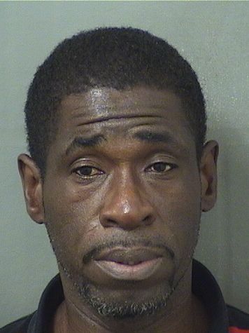  BEJEAN FLEURMONT Photo For  BEJEAN FLEURMONT