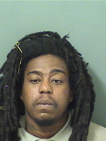  JESSIE JAMES SHANNON Photo For  JESSIE JAMES SHANNON