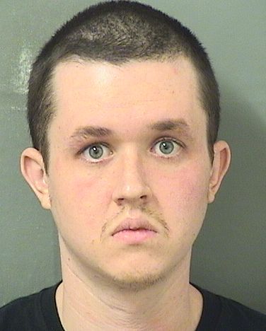  JOSHUA STEFANSKY Resultados de la busqueda para Palm Beach County Florida para  JOSHUA STEFANSKY