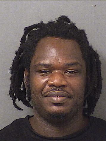  DHIEFLY JEANNOEL Photo