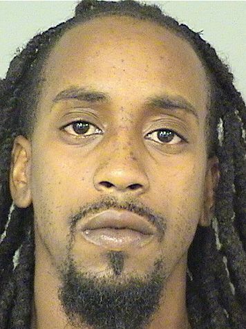 ANTONIO JUAN MILIAN Photos For  ANTONIO JUAN MILIAN  ANTONIO JUAN MILIAN Photo For  ANTONIO JUAN MILIAN