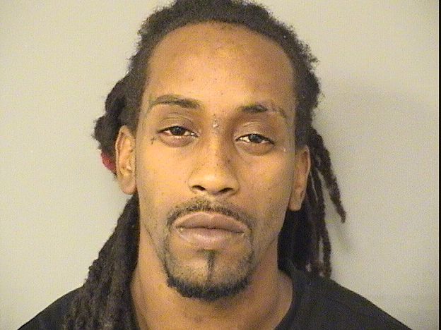  ANTONIO MILIAN Photo For  ANTONIO MILIAN