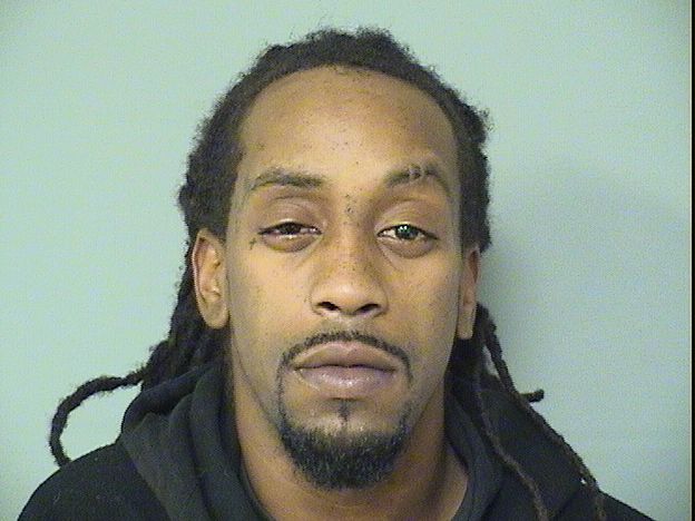  ANTONIO MILIAN Results from Palm Beach County Florida for  ANTONIO MILIAN