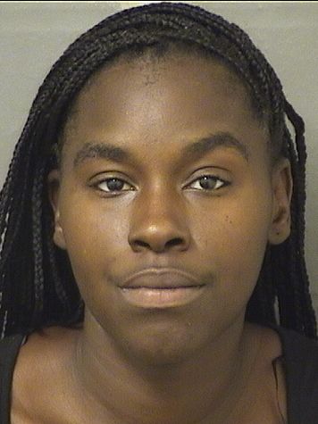  KIMBRA T REED Resultados de la busqueda para Palm Beach County Florida para  KIMBRA T REED