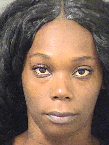  SHANELE AKISHA GADSON Results from Palm Beach County Florida for  SHANELE AKISHA GADSON