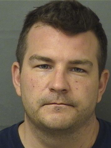  JORDAN THOMAS ALTOMARE Resultados de la busqueda para Palm Beach County Florida para  JORDAN THOMAS ALTOMARE
