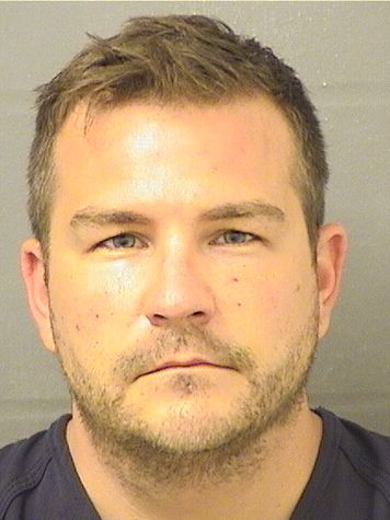  JORDAN THOMAS ALTOMARE Photo For  JORDAN THOMAS ALTOMARE