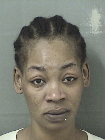  MARIA ROSALDA PAUL Resultados de la busqueda para Palm Beach County Florida para  MARIA ROSALDA PAUL