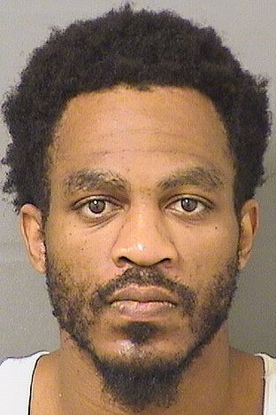  JUDSON JAY CLAIRVOYANT Resultados de la busqueda para Palm Beach County Florida para  JUDSON JAY CLAIRVOYANT