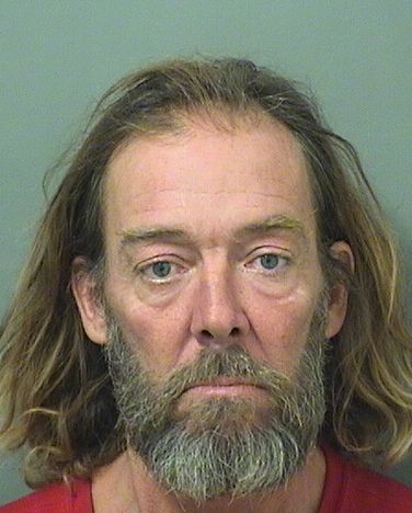  CARROLL BRENT JOURDAN Results from Palm Beach County Florida for  CARROLL BRENT JOURDAN