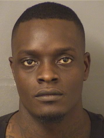  JONOTHAN N CARR Photo For  JONOTHAN N CARR